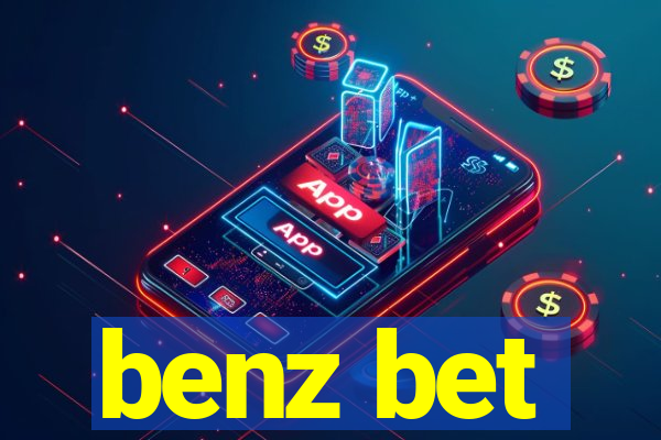 benz bet